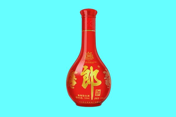 大理郎酒回收.jpg