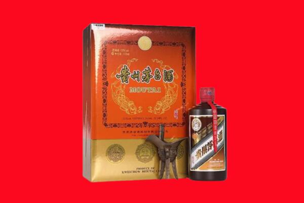 大理回收30年茅台酒.jpg